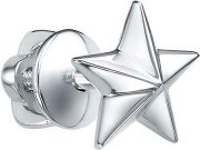 ������ Platika 4-0761504-900