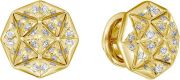 Серьги Platika 5-1414504-301