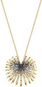 ����� Platika 9-0919504-318