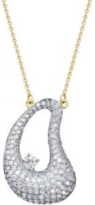 ����� Platika 9-1074504-301-17