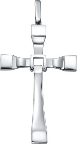 ������� Platika 3-1430504-900