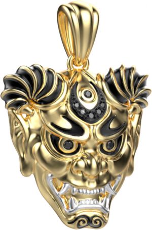 �������� Platika 3-1514504-305
