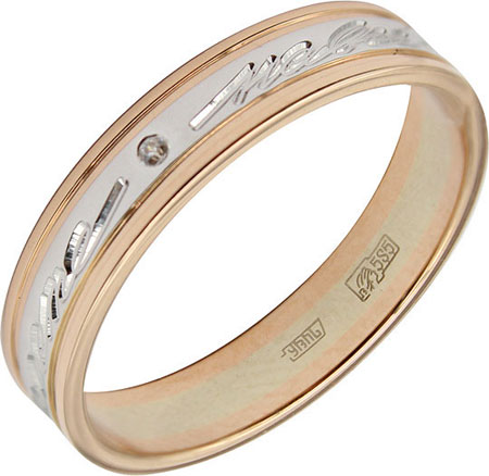     PLATINA Jewelry 01-4038-00-401-1111-21  