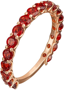   PLATINA Jewelry 01-5317-00-204-1110-57  