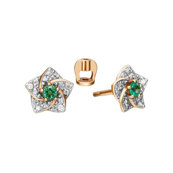  - PLATINA Jewelry 02-0869-00-106-1110-30 c , 