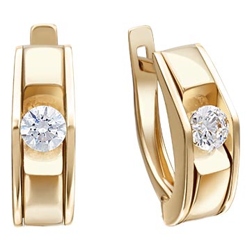 ������� ������ PLATINA Jewelry 02-4138-00-501-1130-38 c ��������