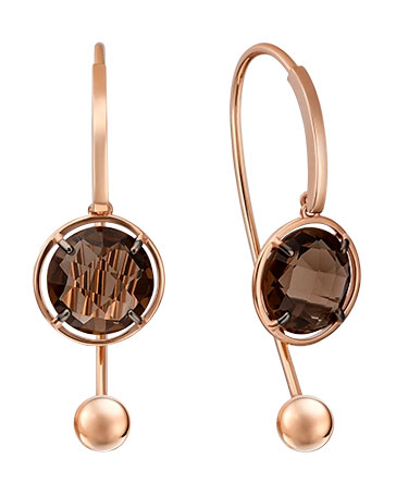 ������� ������ PLATINA Jewelry 02-4414-00-202-1110-46 � �������