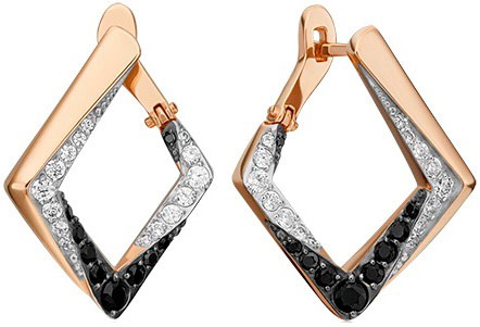 ������� ������ PLATINA Jewelry 02-4580-00-403-1110-24 � ��������