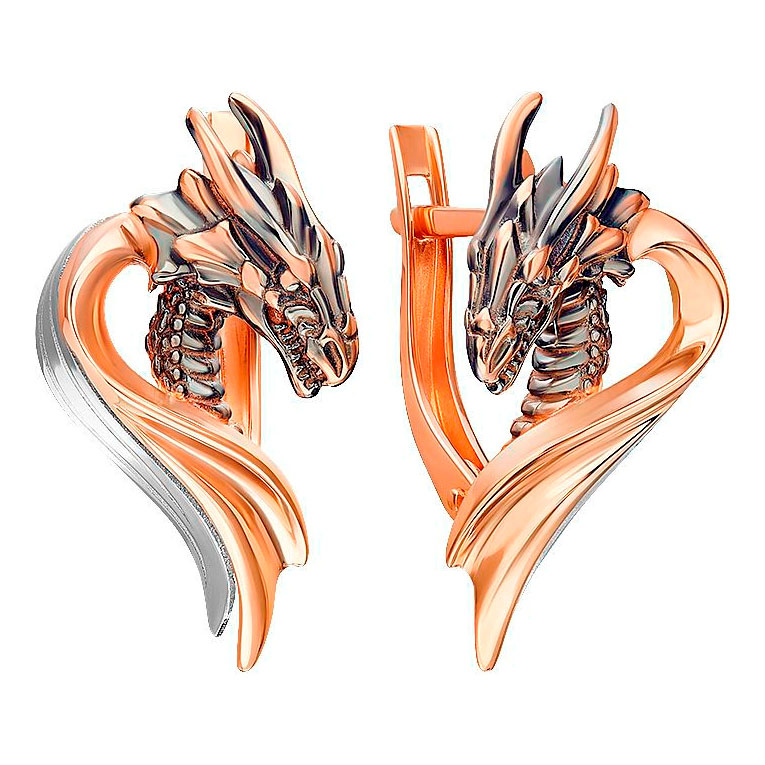   '''' PLATINA Jewelry 02-4686-01-000-1111 