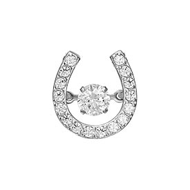     '''' PLATINA Jewelry 03-2337-00-501-1120-38  