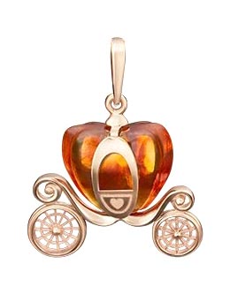   '''' PLATINA Jewelry 03-2702-00-271-1110-46  