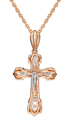       PLATINA Jewelry 03-2803-00-000-1111-48