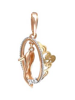   ''  '' PLATINA Jewelry 03-2894-00-000-1113-65