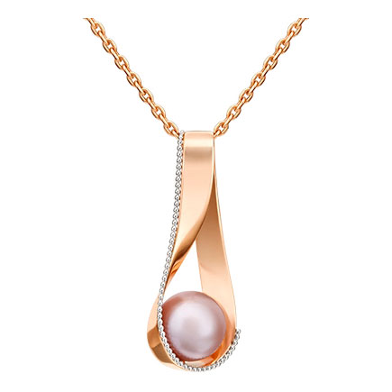   PLATINA Jewelry 03-3005-00-301-1111-31  