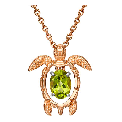   '' '' PLATINA Jewelry 03-3060-00-205-1110-57  