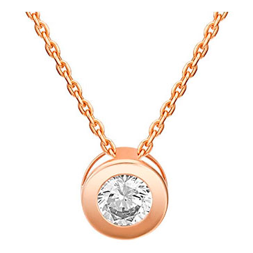   PLATINA Jewelry 03-3074-00-501-1110-38  