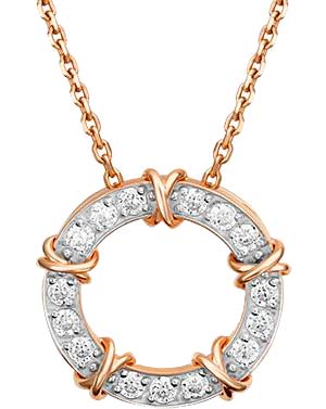   PLATINA Jewelry 03-3107-00-401-1110 c 