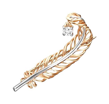   '''' PLATINA Jewelry 04-0240-00-401-1110-03  