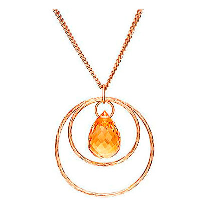     PLATINA Jewelry 07-0068-00-206-1110-46  