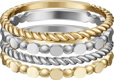   PLATINA Jewelry 13-0004-00-000-1121-48