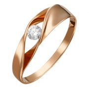  PLATINA Jewelry 01-4891-00-501-1110-38