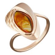 Кольцо PLATINA Jewelry 01-5045-01-271-1110-46