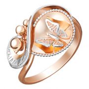  PLATINA Jewelry 01-5056-00-000-1110-48