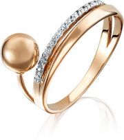  PLATINA Jewelry 01-5069-00-401-1110-03