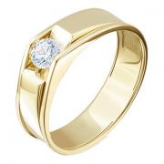  PLATINA Jewelry 01-5075-00-501-1130-38
