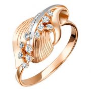  PLATINA Jewelry 01-5094-00-401-1110-48