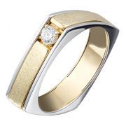  PLATINA Jewelry 01-5133-00-101-1121-30