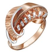  PLATINA Jewelry 01-5222-00-000-1110-48