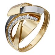  PLATINA Jewelry 01-5236-00-401-1121-64