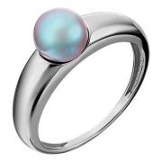 Кольцо PLATINA Jewelry 01-5284-00-301-1120-31