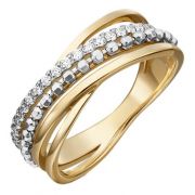  PLATINA Jewelry 01-5327-00-401-1121-03