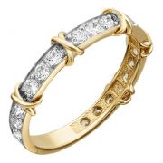 PLATINA Jewelry 01-5373-00-401-1130