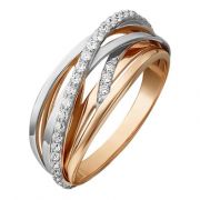  PLATINA Jewelry 01-5381-00-401-1111-24