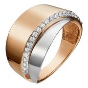  PLATINA Jewelry 01-5398-00-401-1111-23