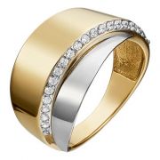  PLATINA Jewelry 01-5398-00-401-1121-23