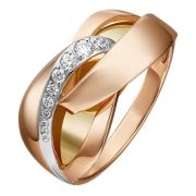  PLATINA Jewelry 01-5403-00-401-1113-03
