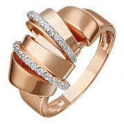  PLATINA Jewelry 01-5419-00-401-1110-48