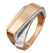  PLATINA Jewelry 01-5421-00-401-1140-48