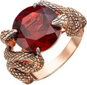  PLATINA Jewelry 01-5445-00-204-1110-46