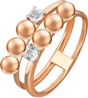  PLATINA Jewelry 01-5514-00-201-1110