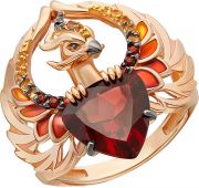  PLATINA Jewelry 01-5775-00-722-1110