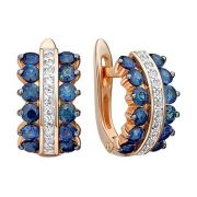  PLATINA Jewelry 02-0911-00-105-1110-30