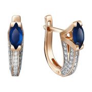  PLATINA Jewelry 02-4082-00-105-1110-30