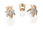  PLATINA Jewelry 02-4499-00-000-1110-02