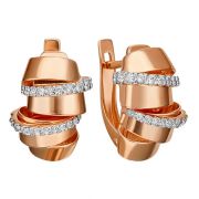  PLATINA Jewelry 02-4586-00-401-1110-48