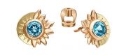 PLATINA Jewelry 02-4764-00-201-1113-75